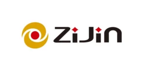 شرکت زی لینگ ماینینگ