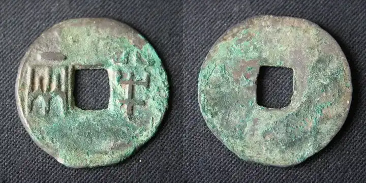 چین باستان: مسیر متفاوت