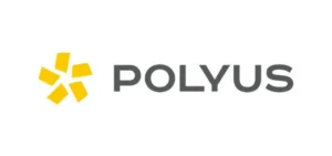 شرکت Polyus Gold